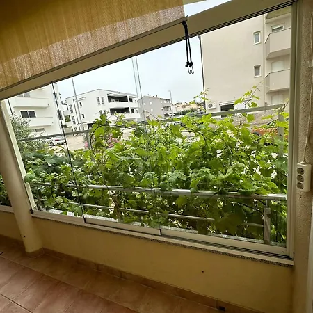 Apartman Munida Διαμέρισμα